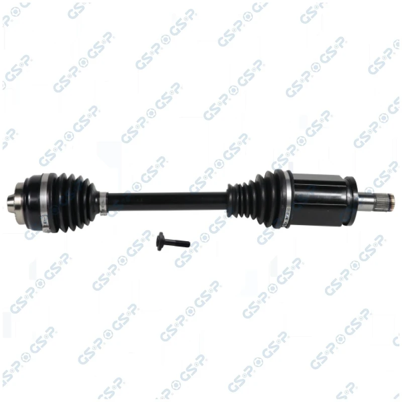 Image of GSP Drive shaft GSP 202730OL