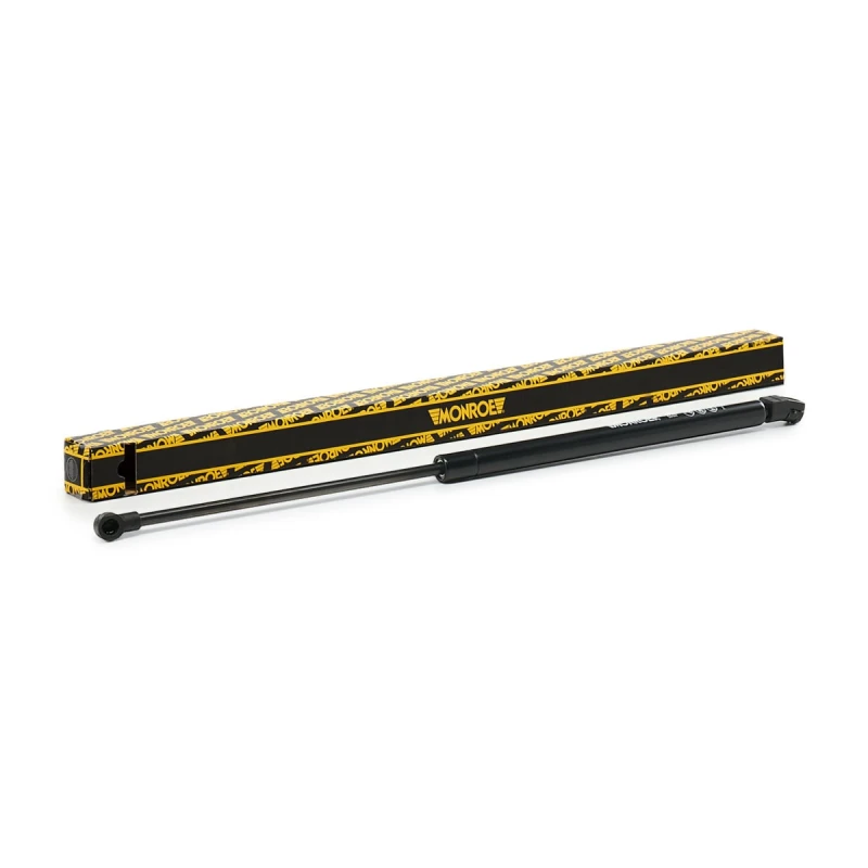 Image of MONROE Tailgate strut MONROE ML6512