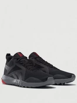 Image of Reebok Flexagon Force 3.0