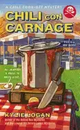 Image of chili con carnage