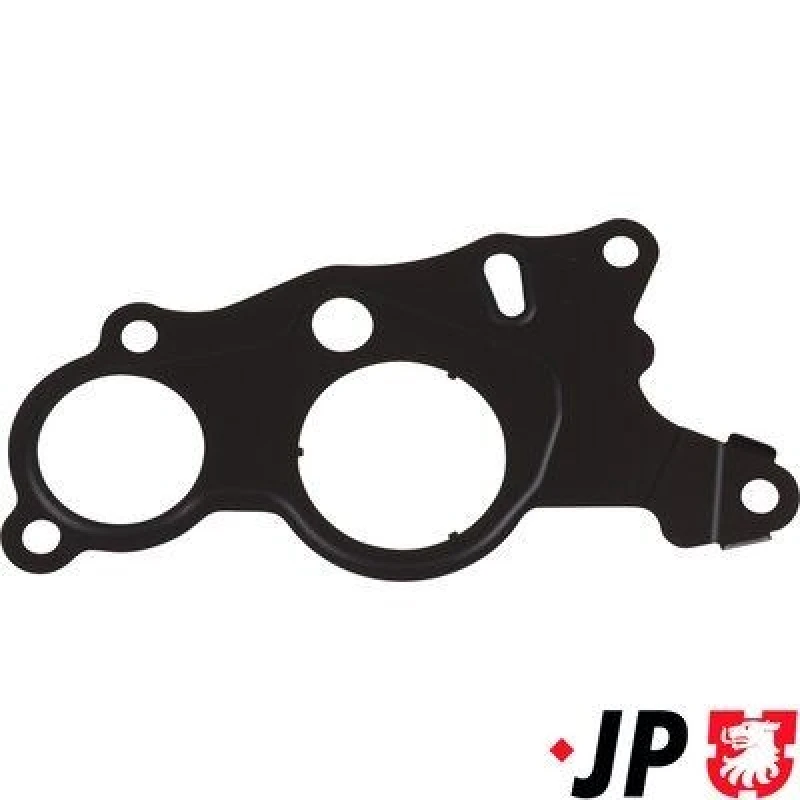 Image of JP GROUP Gasket, vacuum pump JP GROUP 1117152900