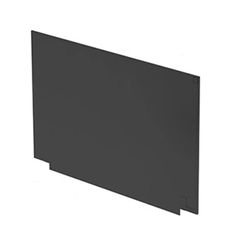 Image of HP N52397-001 laptop spare part Display
