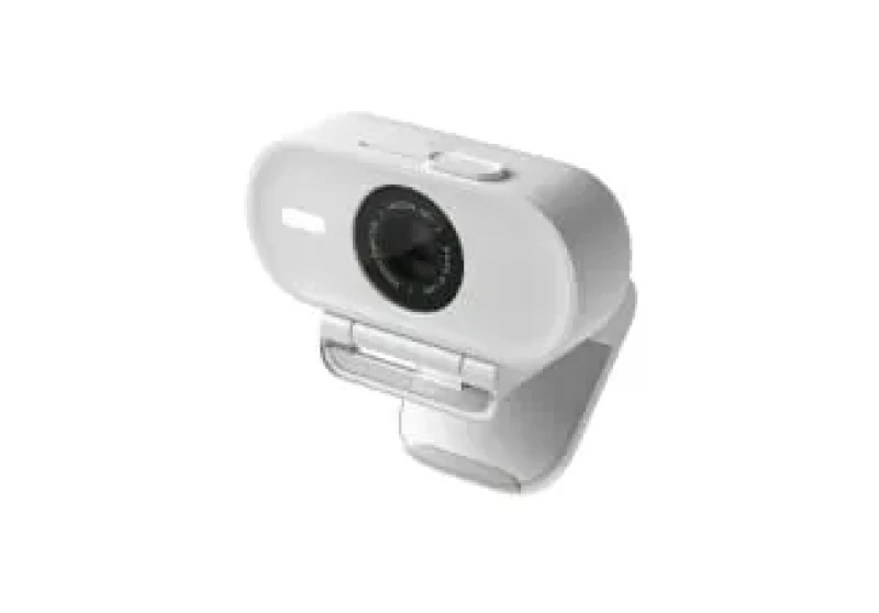 Image of Elgato Elgato Full HD Facecam Neo