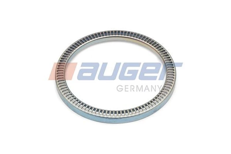 Image of ABS sensor ring AUGER 81550