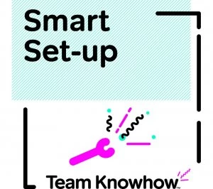 Image of Knowhow Nest Protect Smart Smoke Alarm Install