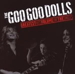 image of Goo Goo Dolls - Greatest Hits (Music CD)