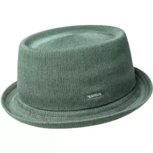 Image of Kangol Bamboo Mowbray 99 - Green