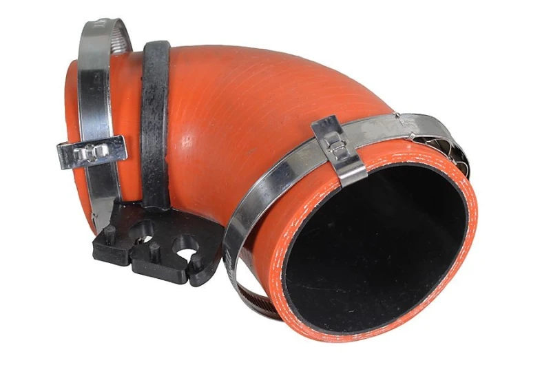 Image of Charger intake hose METZGER 2401204