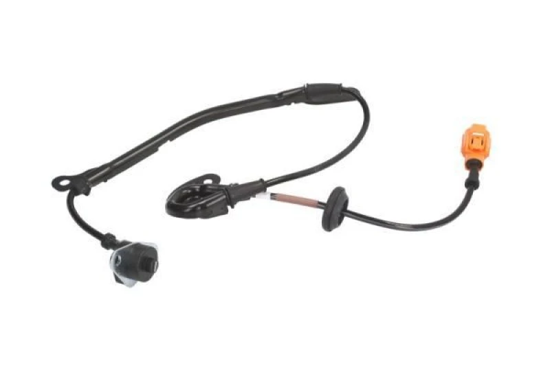 Image of ABE ABS sensor ABE CCZ1606ABE