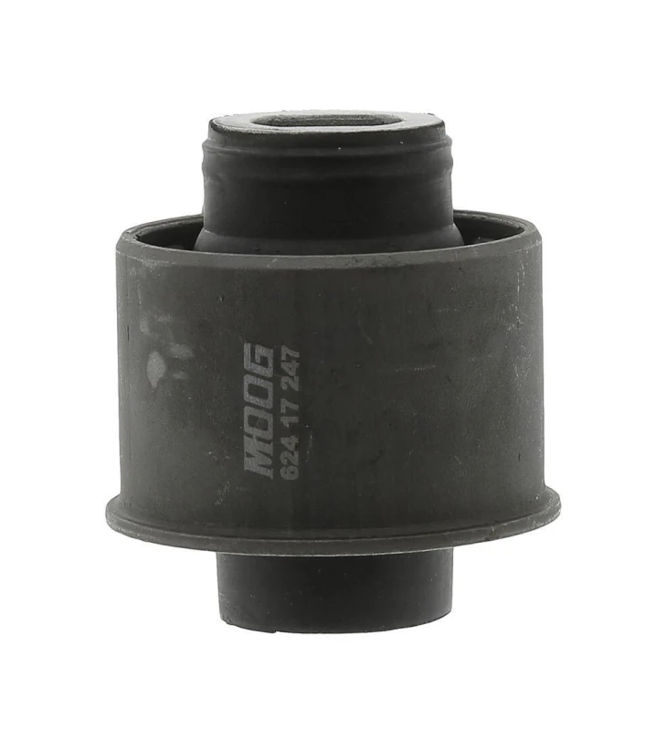 Image of Trailing arm / Suspension arm bush MOOG CH-SB-13541