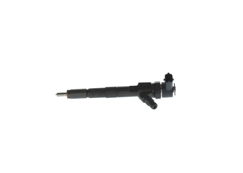 Image of Bosch 0 986 435 201 Injectors with seal ring Injector Nozzle (3902)