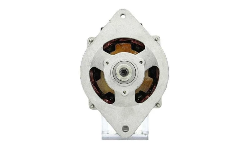 Image of BV PSH Alternator BV PSH 645.023.040.510
