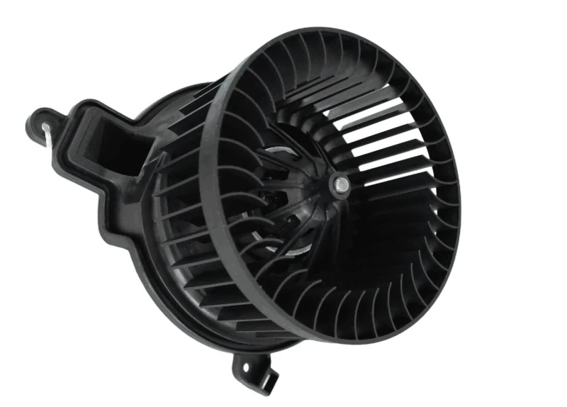 Image of Blower motor WALKER WBL00011