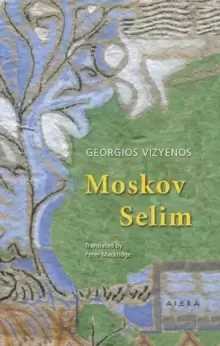 Image of Moscov Selim