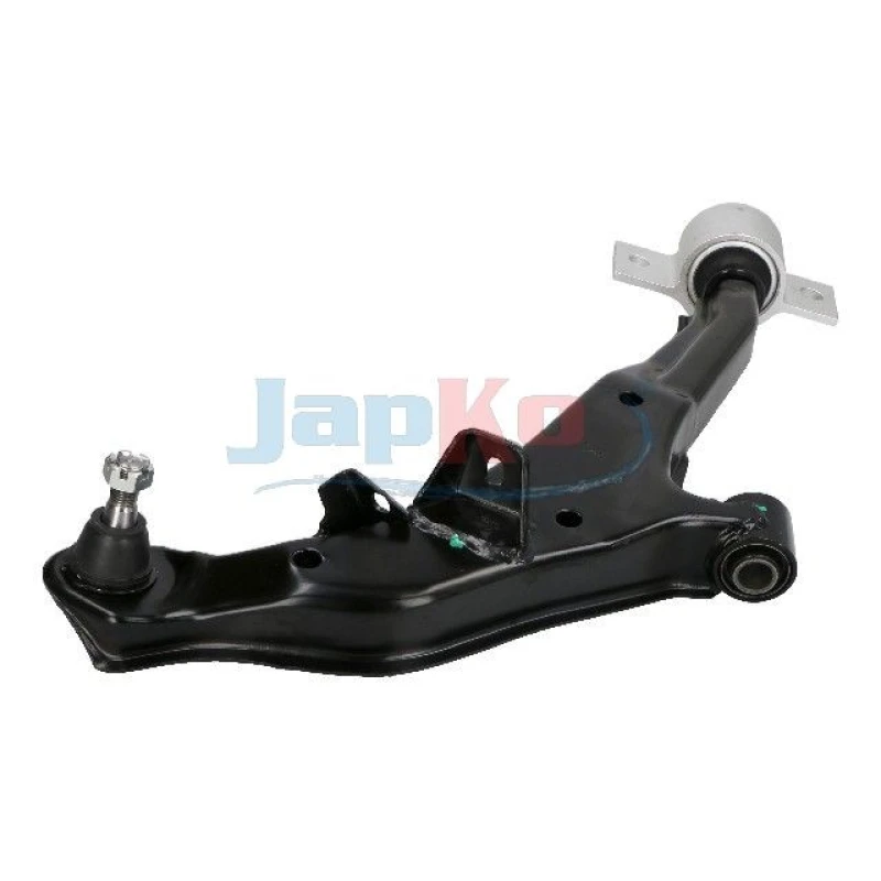 Image of JAPKO Suspension arm JAPKO 72164R