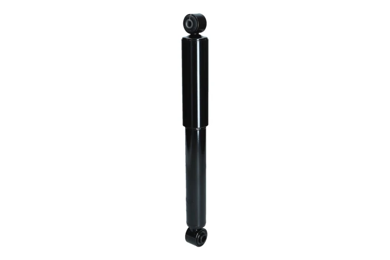 Image of KAMOKA Shock absorber KAMOKA 2000737