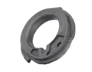 Image of MEYLE Spring Mounting 100 412 0043 VW,AUDI,PASSAT Variant (3B6),PASSAT Variant (3B5),PASSAT (3B3),PASSAT (3B2),A6 Avant (4B5, C5)