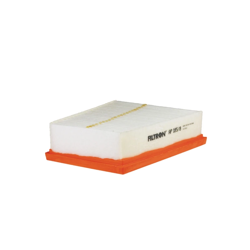 Image of FILTRON Air filter FILTRON AP 185/8
