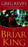 Image of briar king