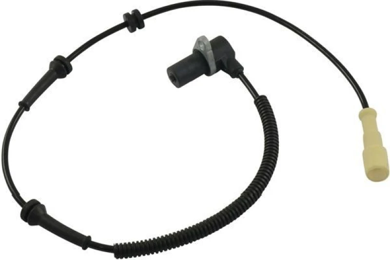 Image of KAVO PARTS ABS sensor KAVO PARTS BAS-1010