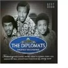 Image of Greatest Recordings