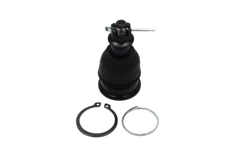 Image of KAVO PARTS Ball Joint KAVO PARTS SBJ-2003
