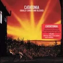 Image of Equally Cursed and Blessed (Deluxe Edition)