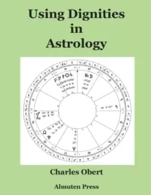 Image of Using Dignities in Astrology