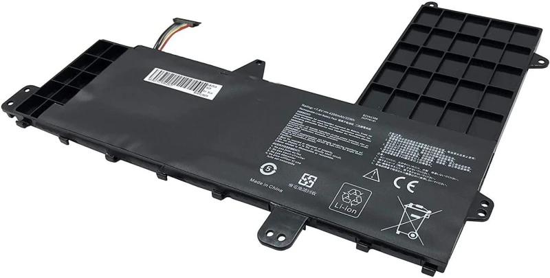 Image of CoreParts MBXAS-BA0159 laptop spare part Battery