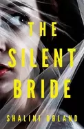 Image of silent bride