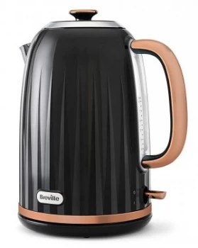 image of Breville Impressions VKT163 1.7L Electric Jug Kettle