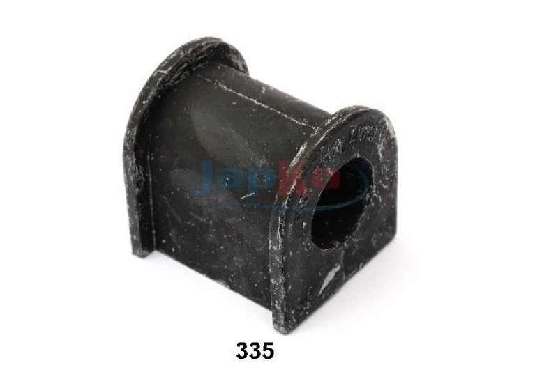 Image of JAPKO Anti-roll bar bush JAPKO GOJ335