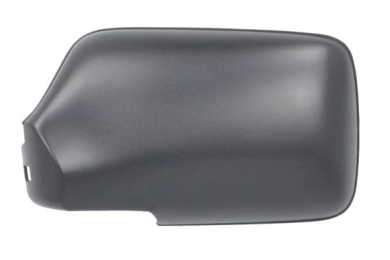 Image of BLIC Wing mirror cover BLIC 6103-01-1321126P