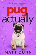 Image of Pug Actually