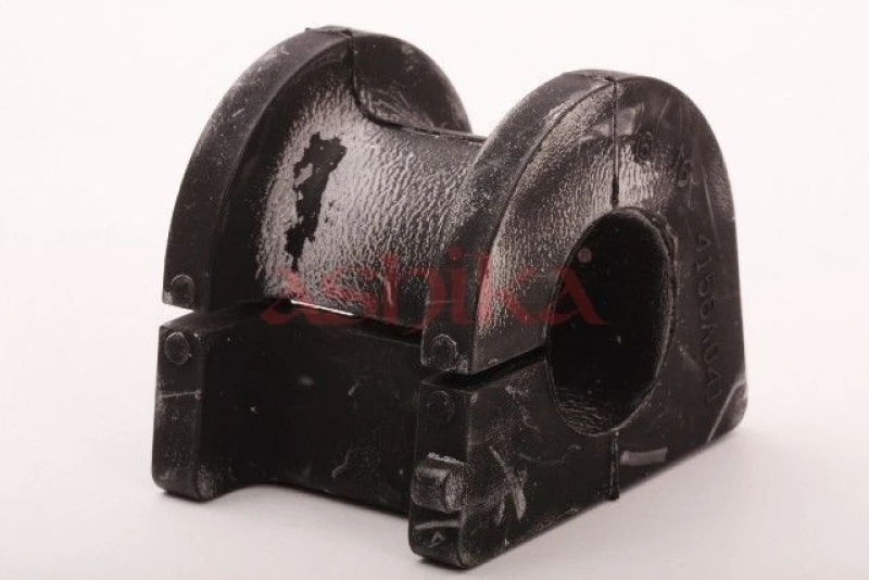 Image of ASHIKA Anti-roll bar bush ASHIKA GOM-551