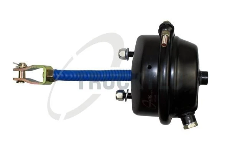 Image of Diaphragm Brake Cylinder TRUCKTEC AUTOMOTIVE 90.35.013