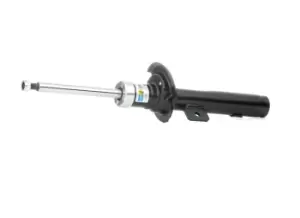 Image of BILSTEIN Shock absorber PEUGEOT 22-046826 5202L0,5202L1,5202L5 Shocks,Shock absorbers,Suspension shocks 5202Q7,5202Q8,5202X8,5202X9,5202Z4,5202Z5