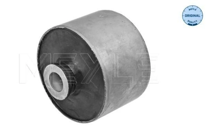 Image of Axle bush MEYLE 614 710 0001