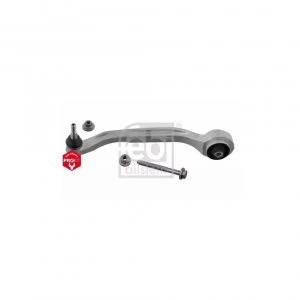 Image of Lower Front Left Track Control Arm FEBI BILSTEIN 40263