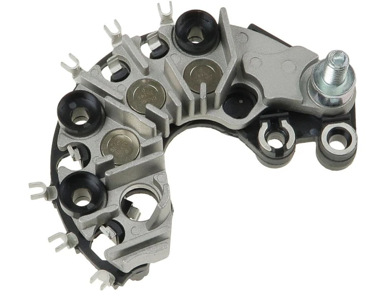 Image of AS-PL Rectifier, alternator AS-PL ARC3065