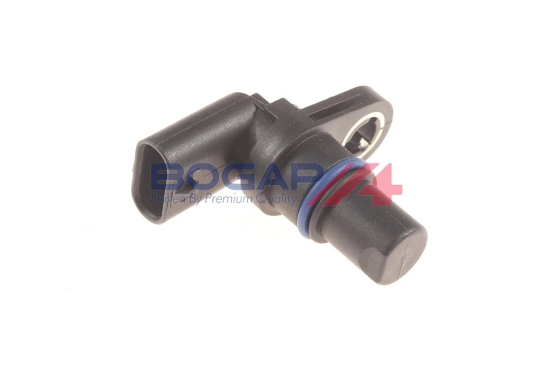 Image of BOGAP Camshaft position sensor BOGAP A6116105