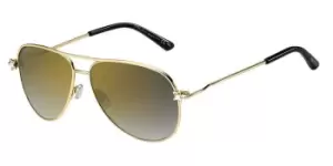 Jimmy Choo Sunglasses SANSA/S J5G/FQ