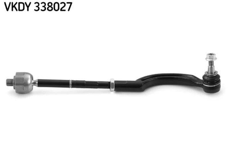 Image of SKF Track rod assembly SKF VKDY 338027