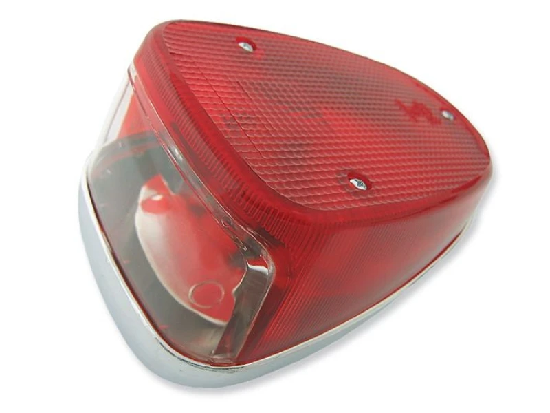 Image of VICMA Rear light VICMA 6783