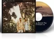 Image of Ticket to Shangri-La