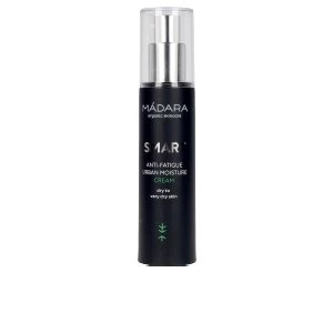 Image of SMART anti-fatigue urban moisture cream 50ml