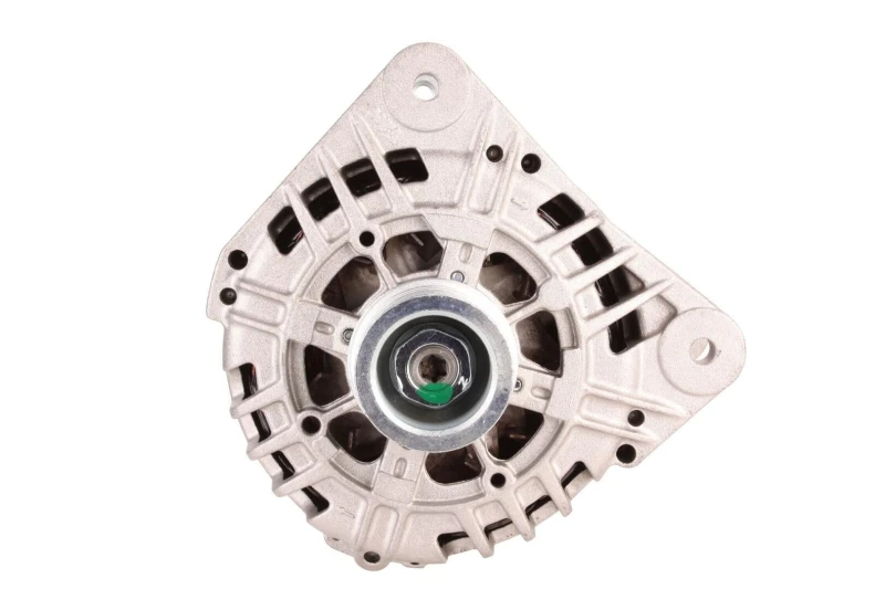 Image of Alternator WALKER WAL00463