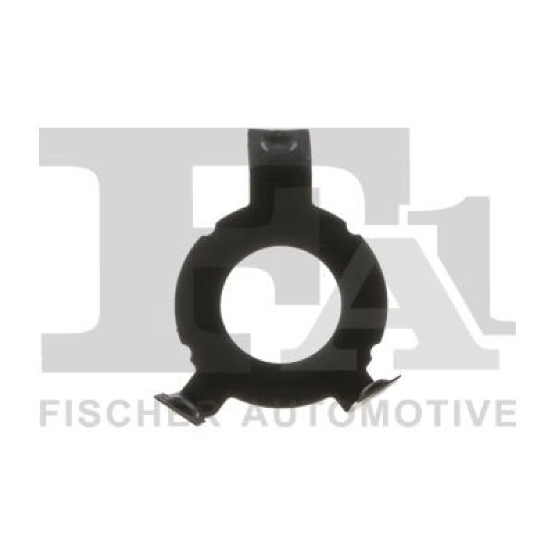 Image of FA1 479-516 Gaskets Seal,oil inlet (charger) (3728)