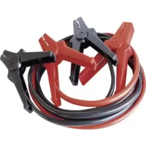 Image of GYS Jump lead Aluminium (copper plated) 3.00 m