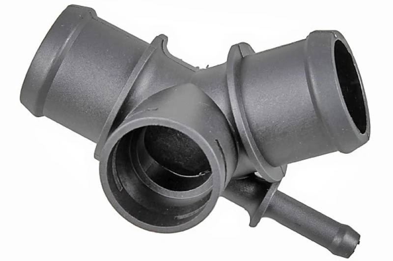 Image of Coolant Flange METZGER 4010176